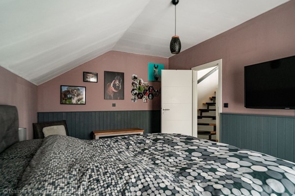 Medium property photo - Weidenstraße 1, 46446 Emmerich am Rhein