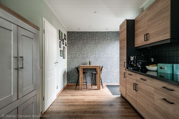 Medium property photo - Weidenstraße 1, 46446 Emmerich am Rhein