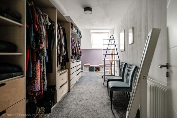 Medium property photo - Weidenstraße 1, 46446 Emmerich am Rhein