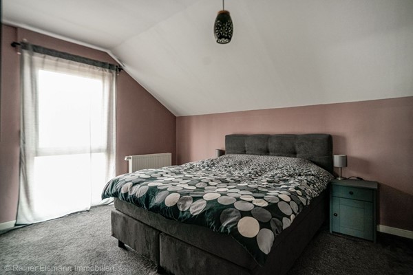 Medium property photo - Weidenstraße 1, 46446 Emmerich am Rhein