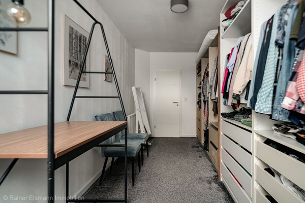 Medium property photo - Weidenstraße 1, 46446 Emmerich am Rhein