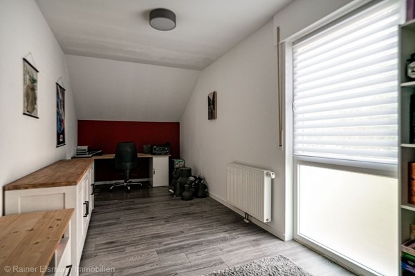 Medium property photo - Weidenstraße 1, 46446 Emmerich am Rhein