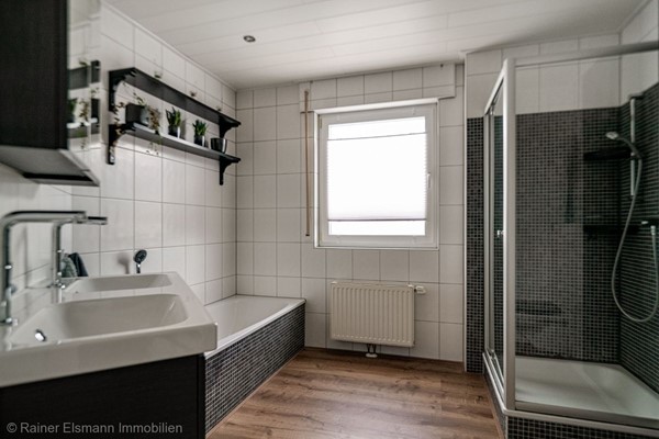 Medium property photo - Weidenstraße 1, 46446 Emmerich am Rhein