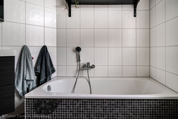 Medium property photo - Weidenstraße 1, 46446 Emmerich am Rhein