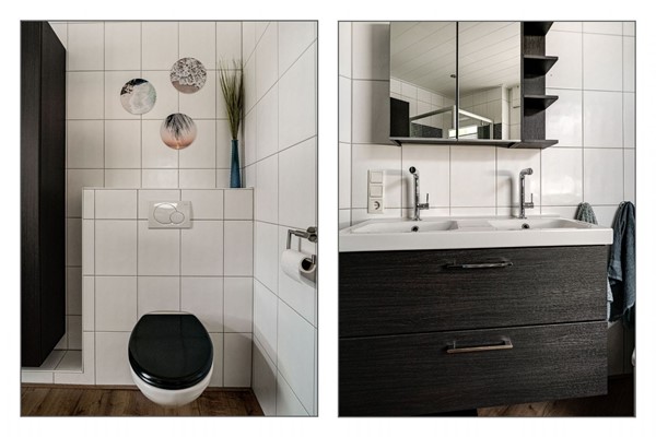 Medium property photo - Weidenstraße 1, 46446 Emmerich am Rhein