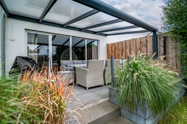 Medium property photo - Weidenstraße 1, 46446 Emmerich am Rhein