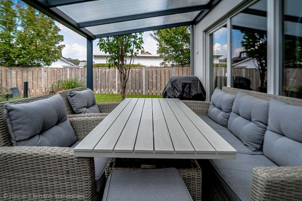 Medium property photo - Weidenstraße 1, 46446 Emmerich am Rhein