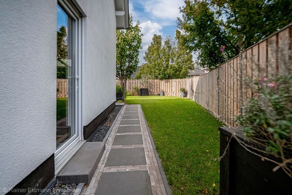 Medium property photo - Weidenstraße 1, 46446 Emmerich am Rhein