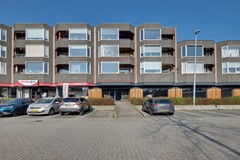 Raadhuisstraat 35, Doetinchem - 1.jpg