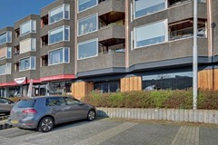 Raadhuisstraat 35, Doetinchem - 3.jpg