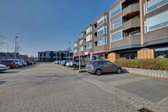 Raadhuisstraat 35, Doetinchem - 4.jpg
