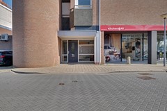Raadhuisstraat 35, Doetinchem - 5.jpg