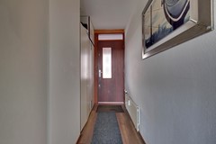 Raadhuisstraat 35, Doetinchem - 9.jpg