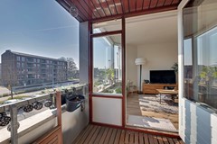 Raadhuisstraat 35, Doetinchem - 23.jpg