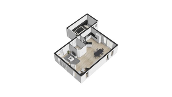 Nijverheidsstraat 15, 6987 EN Giesbeek - OC_150019_BG_3D_SE.jpg