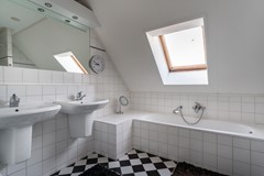 Nijverheidsstraat 15 Giesbeek64.jpg