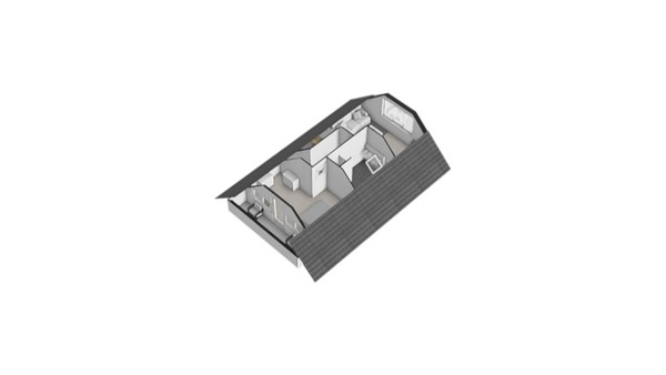 Nijverheidsstraat 15, 6987 EN Giesbeek - OC_150019_EV_3D_SE.jpg