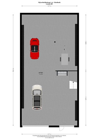 Nijverheidsstraat 15, 6987 EN Giesbeek - OC_150019_LD-BG.jpg