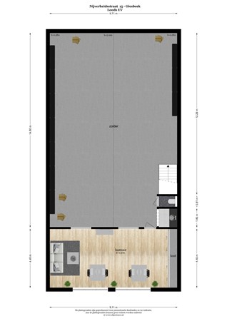 Nijverheidsstraat 15, 6987 EN Giesbeek - OC_150019_LD-EV.jpg