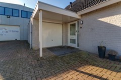 Nijverheidsstraat 15 Giesbeek7.jpg