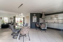 Nijverheidsstraat 15 Giesbeek22.jpg