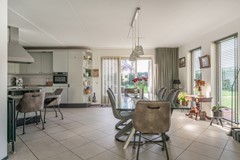 Nijverheidsstraat 15 Giesbeek20.jpg