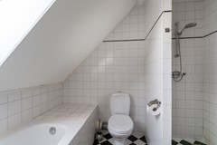 Nijverheidsstraat 15 Giesbeek66.jpg