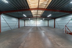 Nijverheidsstraat 15 Giesbeek34.jpg