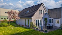 Nijverheidsstraat 15 Giesbeek47.jpg