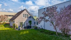 Nijverheidsstraat 15 Giesbeek48.jpg