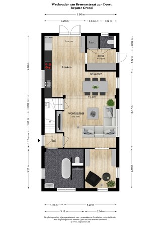 Wethouder Bruensstraat 22, 6653 AM Deest - OC_58243_BG.jpg