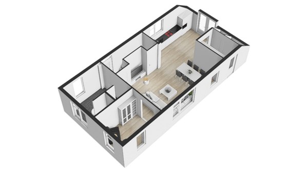 Wethouder Bruensstraat 22, 6653 AM Deest - OC_58243_BG_3D_SE.jpg