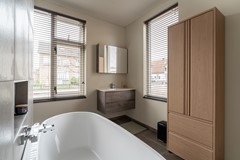 Bruensstraat 22 Deest10.jpg