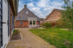 Bruensstraat 22 Deest46.jpg