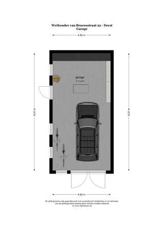 Wethouder Bruensstraat 22, 6653 AM Deest - OC_58243_GR-BG.jpg