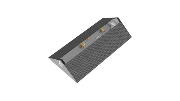 Wethouder Bruensstraat 22, 6653 AM Deest - OC_58243_GR-VL_3D_SE.jpg