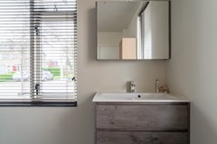 Bruensstraat 22 Deest12.jpg