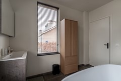 Bruensstraat 22 Deest15.jpg