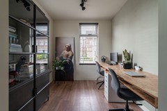 Bruensstraat 22 Deest18.jpg