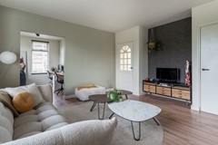 Bruensstraat 22 Deest24.jpg