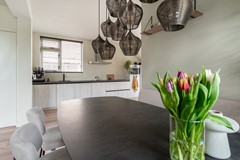 Bruensstraat 22 Deest25.jpg