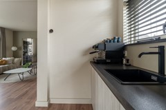 Bruensstraat 22 Deest34.jpg