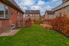 Bruensstraat 22 Deest50.jpg