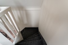 Bruensstraat 22 Deest53.jpg