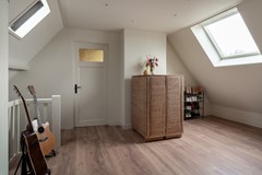 Bruensstraat 22 Deest59.jpg