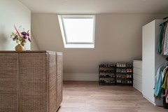 Bruensstraat 22 Deest60.jpg