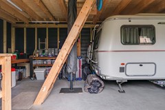 Bruensstraat 22 Deest70.jpg