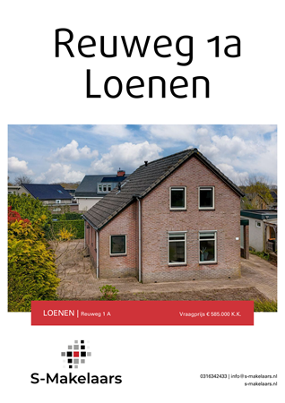 Brochure preview - Reuweg 1-A, 7371 BW LOENEN (2)