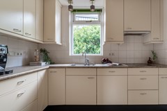 Reuweg 1a Loenen35.jpg