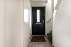 Reuweg 1a Loenen9.jpg